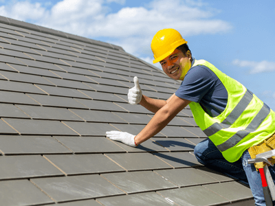 About Gutter Cleaning Pros